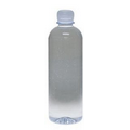 500 Ml Bullet Bottled Water